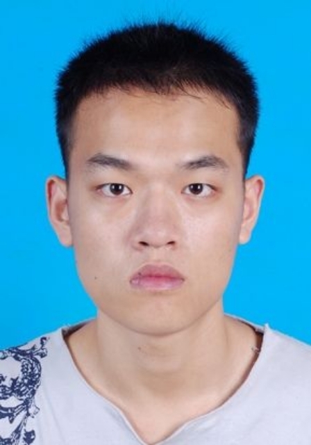 闪闪红星的第一张照片--周口相亲服务中心
