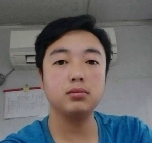 任先生的第一张照片--周口相亲服务中心