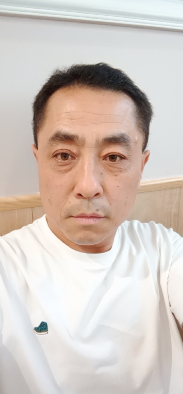 大漠孤烟的第二张照片--周口相亲服务中心