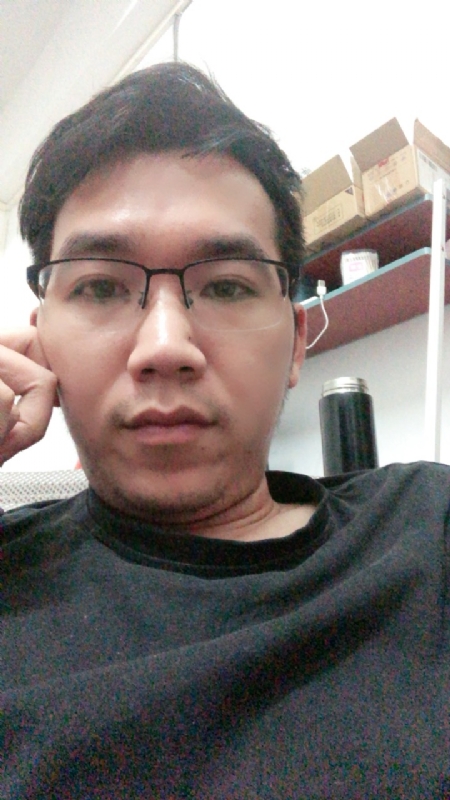 小林的第一张照片--周口相亲服务中心