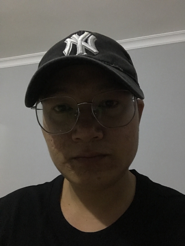 风花雪夜的第一张照片--周口相亲服务中心
