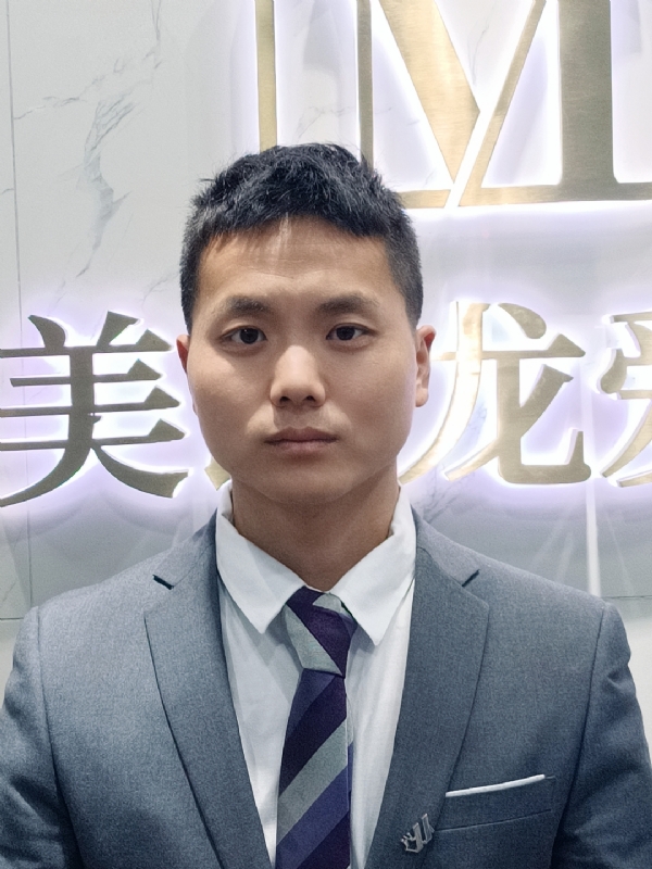 武路的第一张照片--周口相亲服务中心