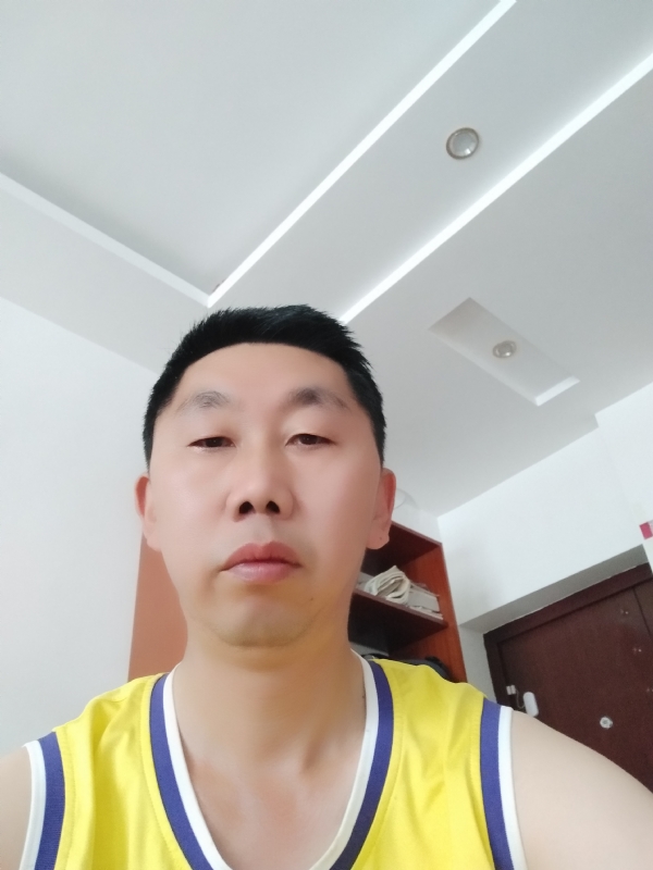 写尽半生纸上酸的第一张照片--周口相亲服务中心