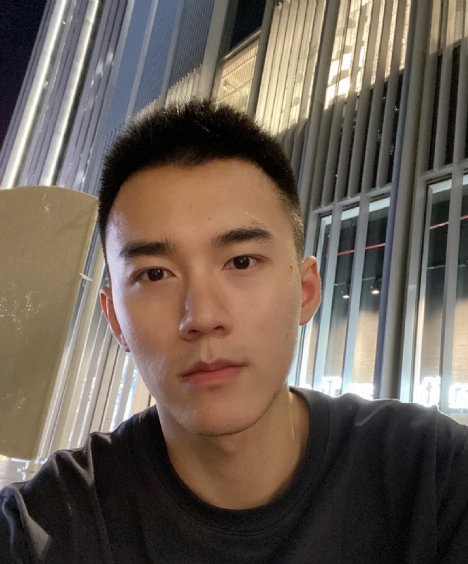 余生不将就的第一张照片--周口相亲服务中心