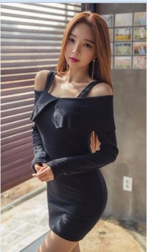 杨亚冰的第二张照片--周口相亲服务中心