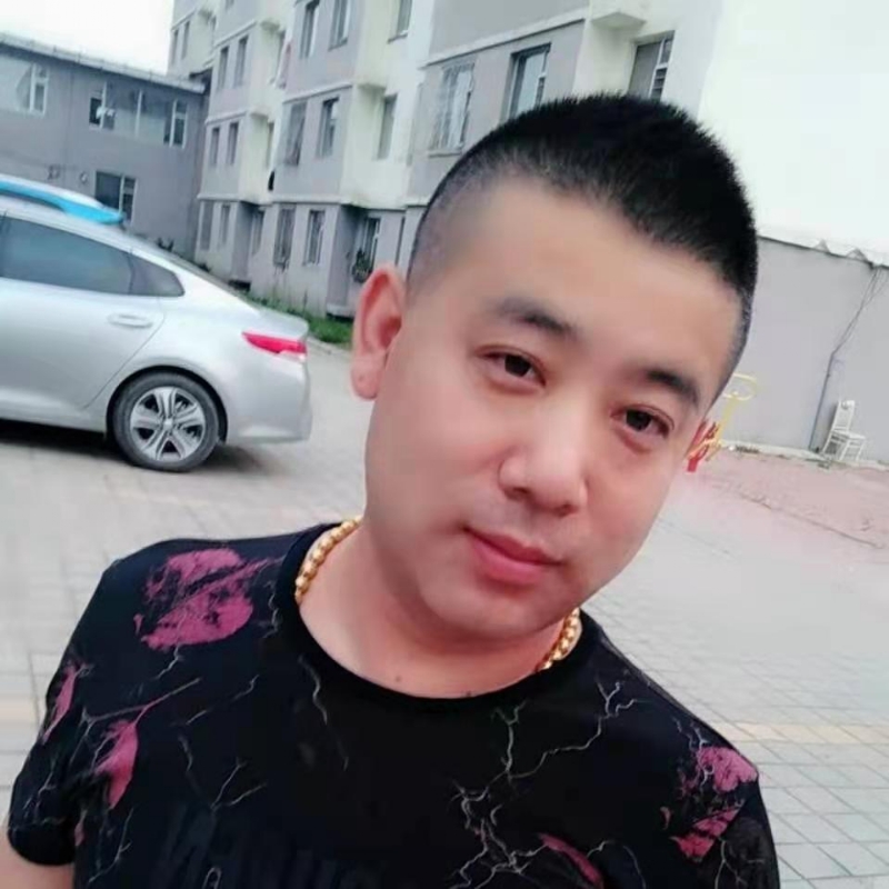 牛牛真牛的第一张照片--周口相亲服务中心