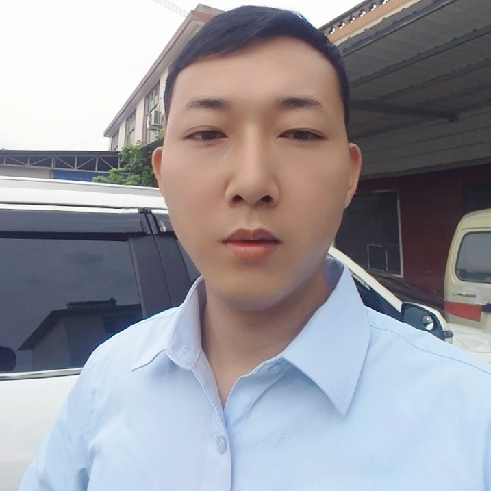 找个对象的第一张照片--周口相亲服务中心
