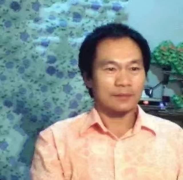 真爱的第三张照片--周口相亲服务中心