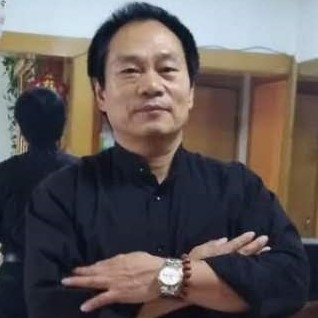 真爱的第五张照片--周口相亲服务中心