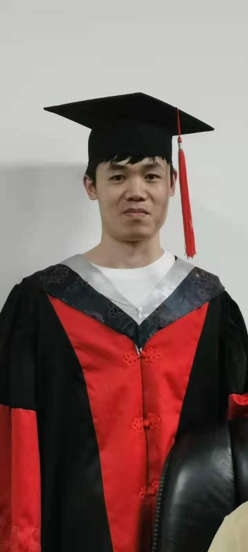 交友的第一张照片--周口相亲服务中心