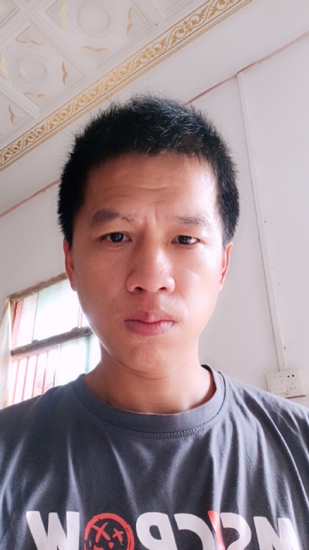 人都再努力的第一张照片--周口相亲服务中心