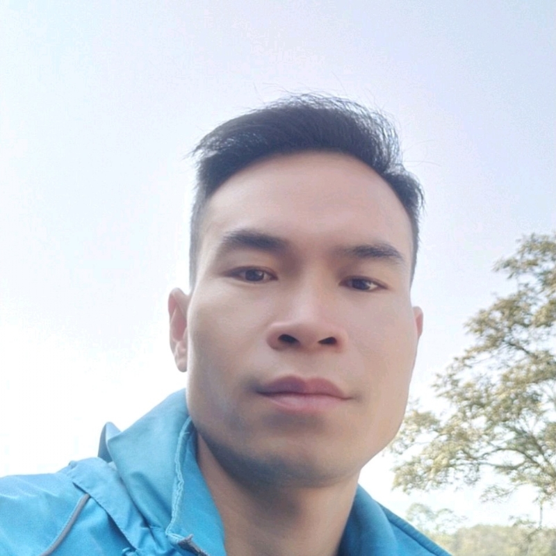玖玖扒的第一张照片--周口相亲服务中心