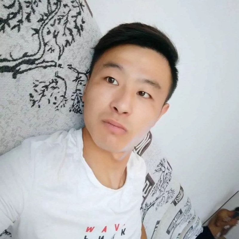 我若不坚强谁替我勇敢的第四张照片--周口相亲服务中心