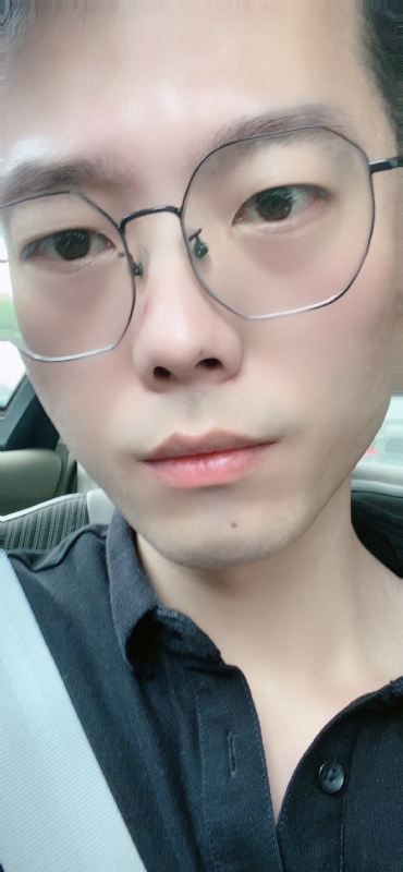 至尊宝的第三张照片--周口相亲服务中心