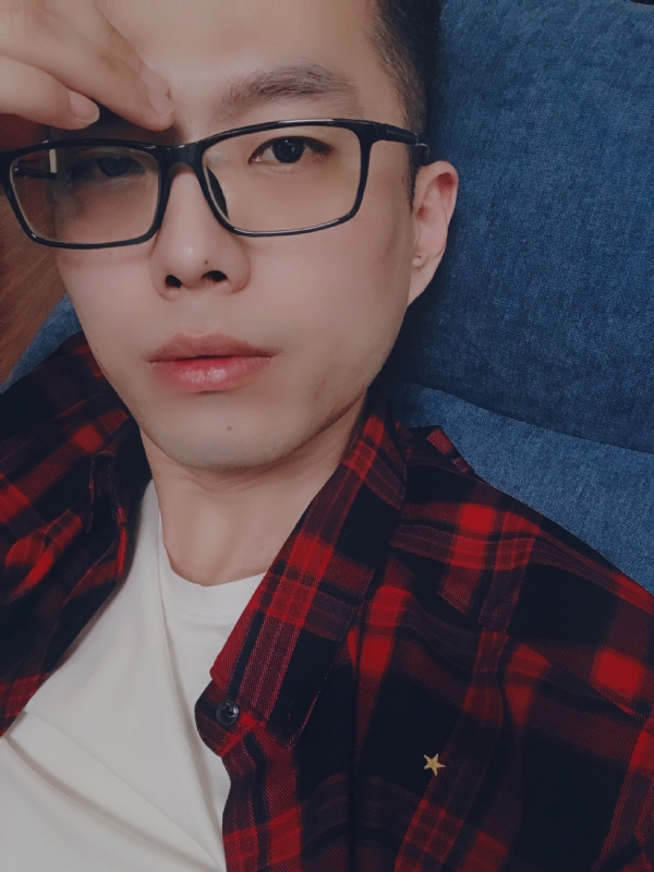 至尊宝的第五张照片--周口相亲服务中心