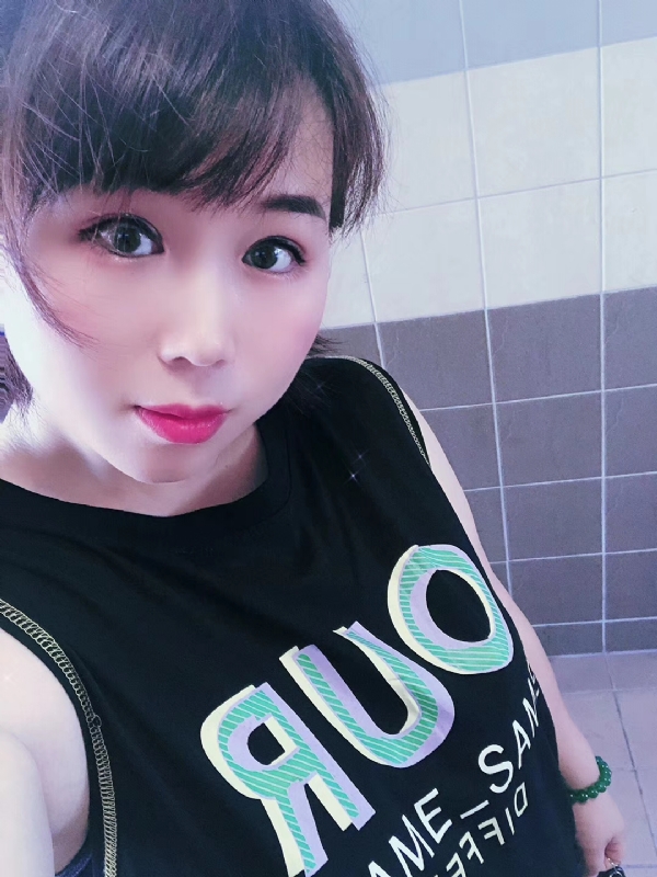 Judyfu的第一张照片--周口相亲服务中心