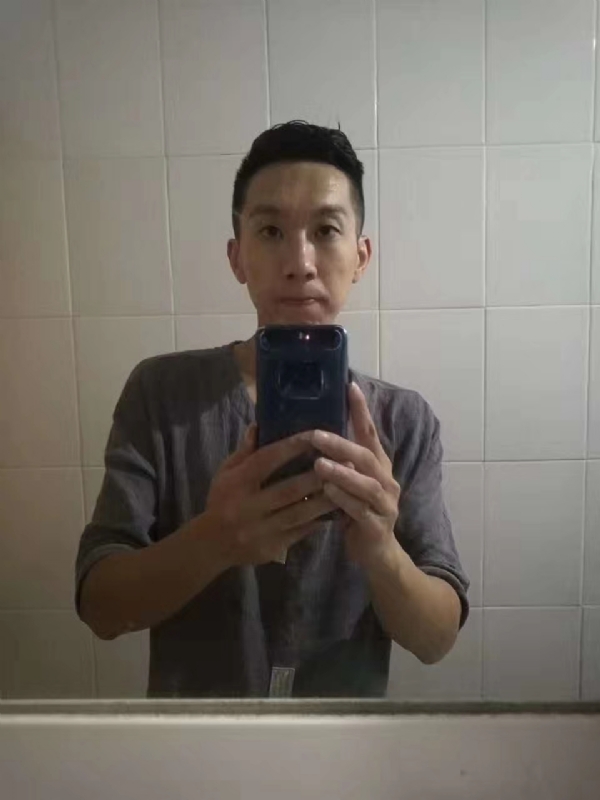 永康侬的第一张照片--周口相亲服务中心