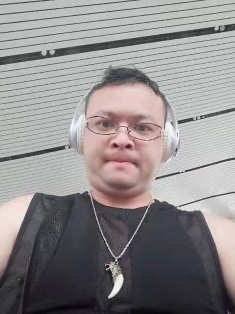 醉叶孤城的第一张照片--周口相亲服务中心
