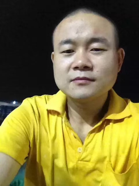 装国豪的第一张照片--周口相亲服务中心