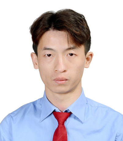 周梦龙的第一张照片--周口相亲服务中心