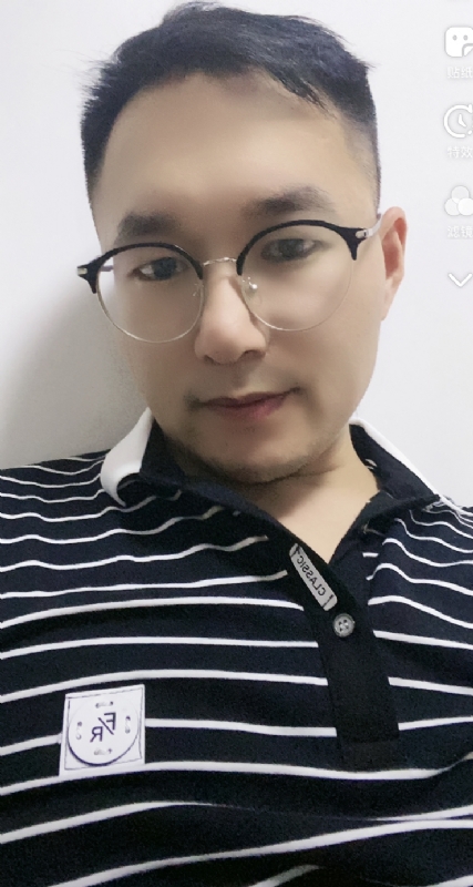 lvyu的第二张照片--周口相亲服务中心