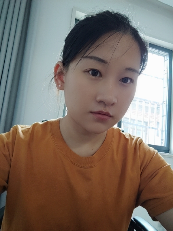 syz的第一张照片--周口相亲服务中心