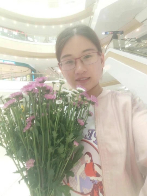 syz的第三张照片--周口相亲服务中心