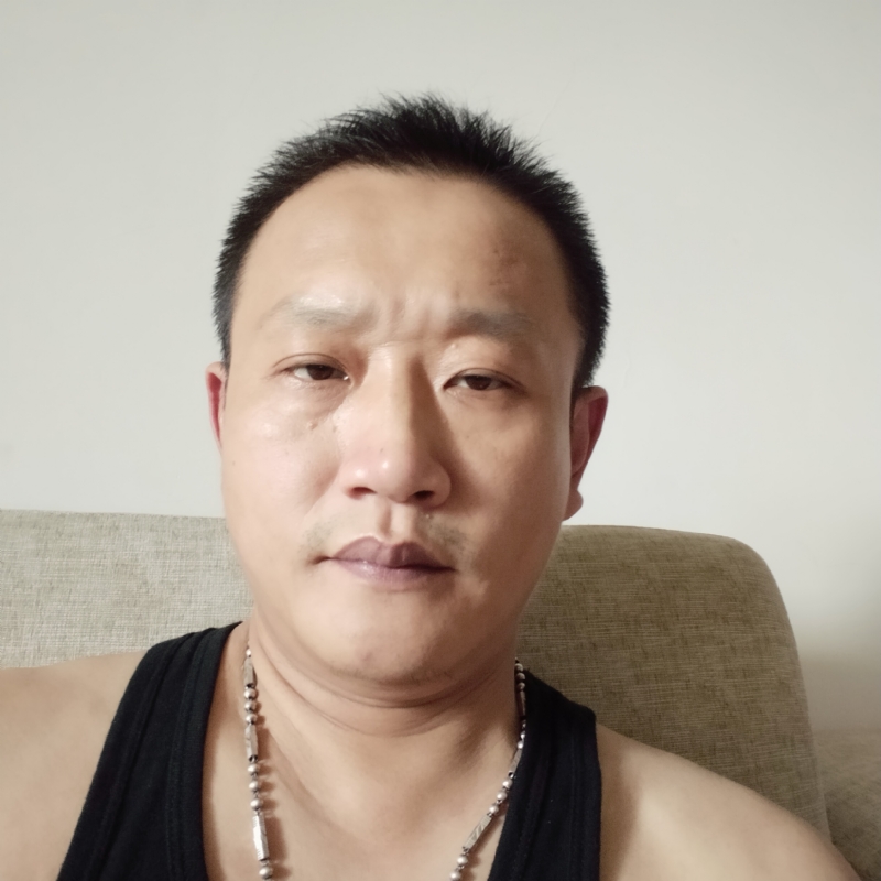 一叶轻舟的第六张照片--周口相亲服务中心