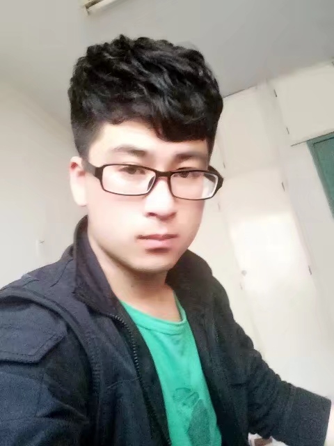 首席的第一张照片--周口相亲服务中心