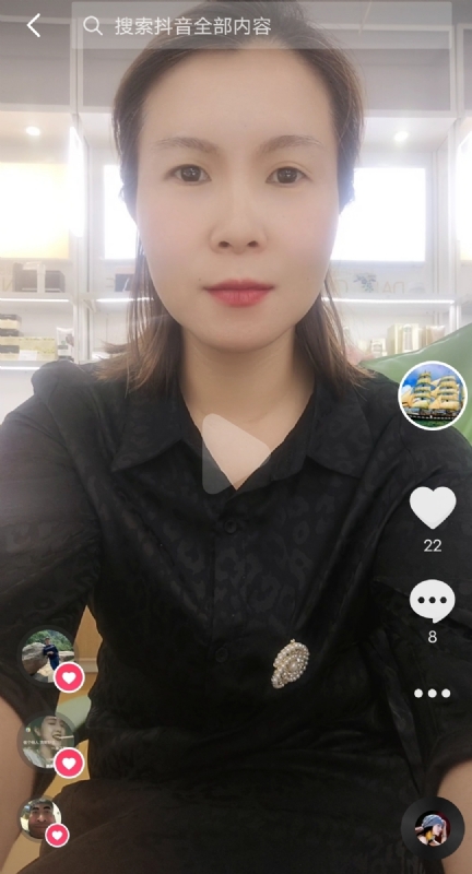 往事随风的第二张照片--周口相亲服务中心