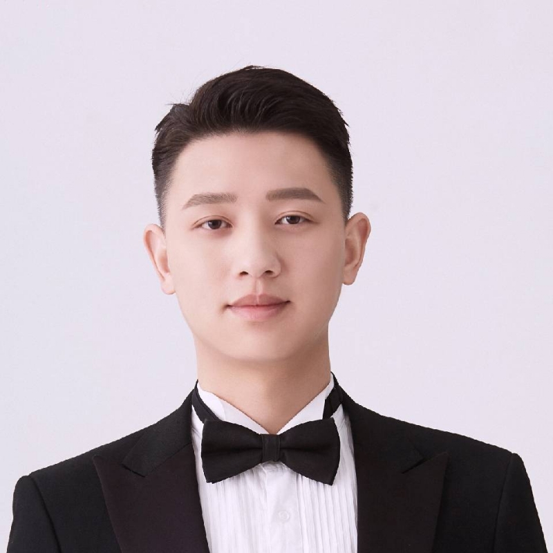 昆山IT小余的第一张照片--周口相亲服务中心
