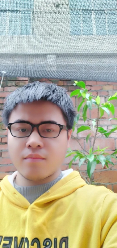 平凡的人的第一张照片--周口相亲服务中心