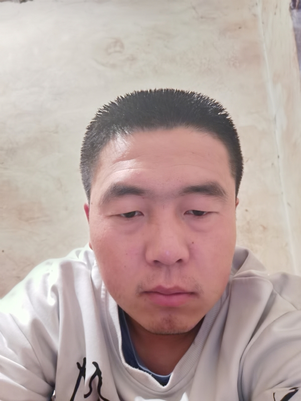 古镇的第一张照片--周口相亲服务中心