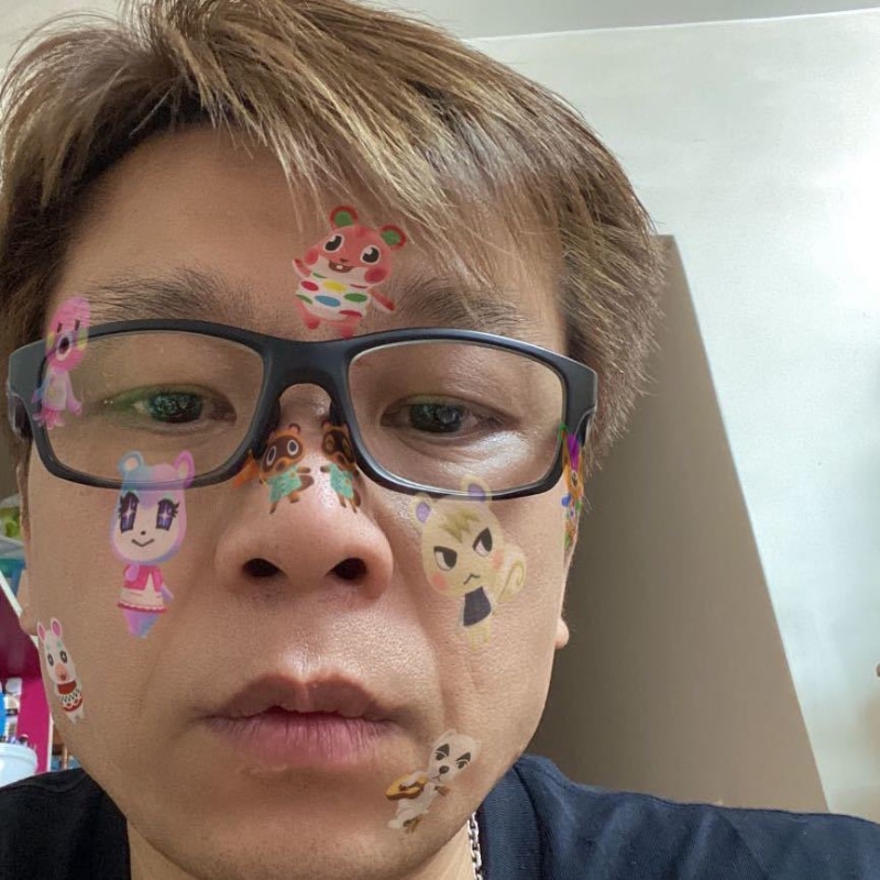 多多的第一张照片--周口相亲服务中心