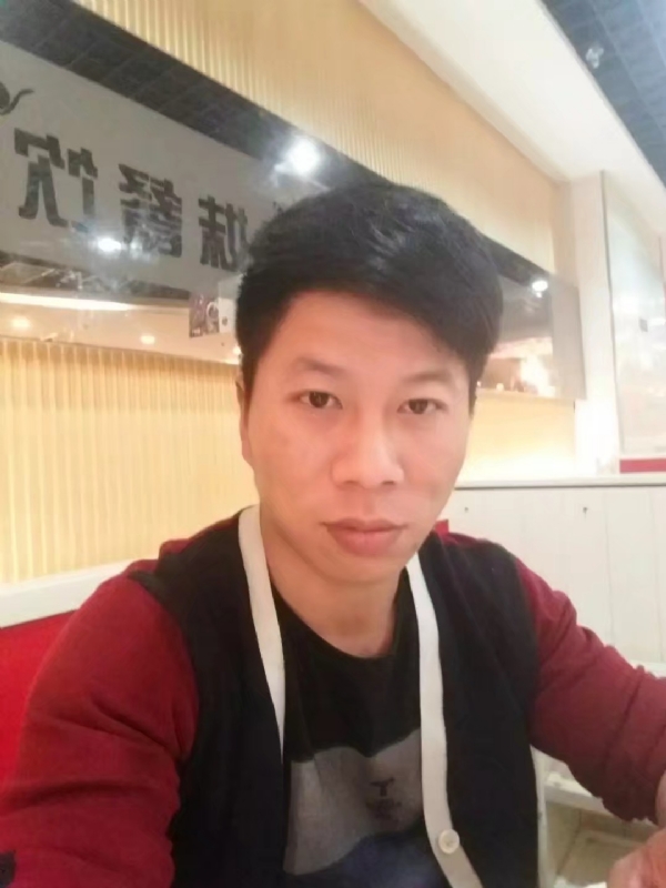 予你摯终的第一张照片--周口相亲服务中心