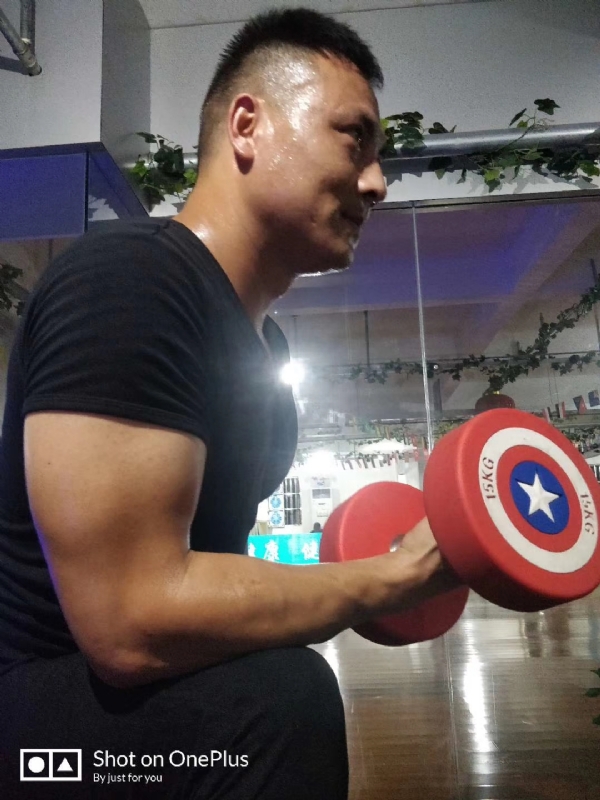 旧时相识的第一张照片--周口相亲服务中心