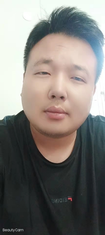 shiok的第一张照片--周口相亲服务中心
