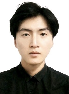 乔锋的第二张照片--周口相亲服务中心