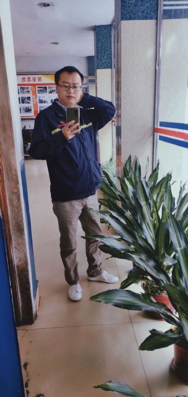 三季稻的第二张照片--周口相亲服务中心