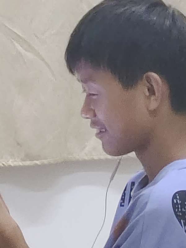 chz的第一张照片--周口相亲服务中心