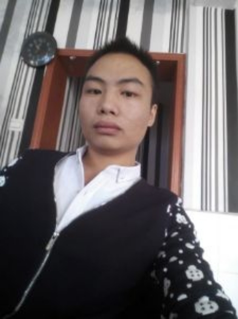 阿龙的第二张照片--周口相亲服务中心