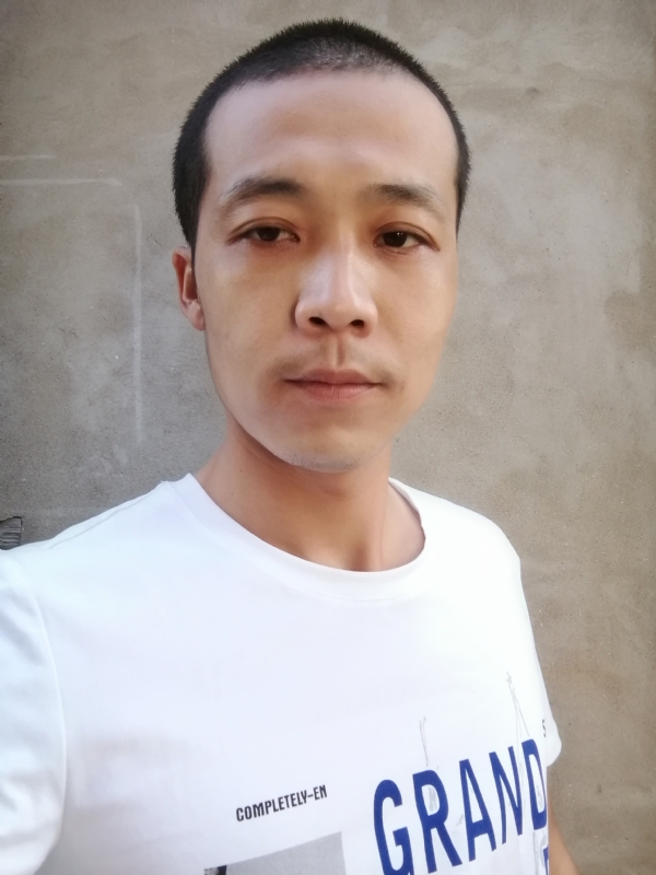 重的第一张照片--周口相亲服务中心