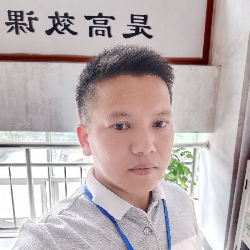 风采不再来的第一张照片--周口相亲服务中心