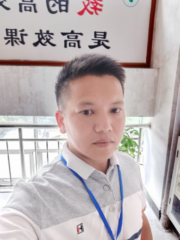 风采不再来的第二张照片--周口相亲服务中心