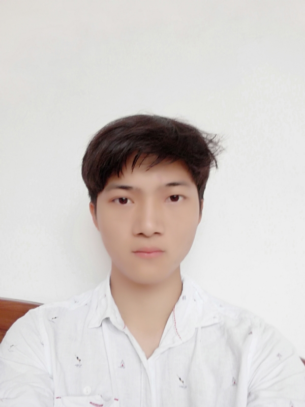 子英的第一张照片--周口相亲服务中心