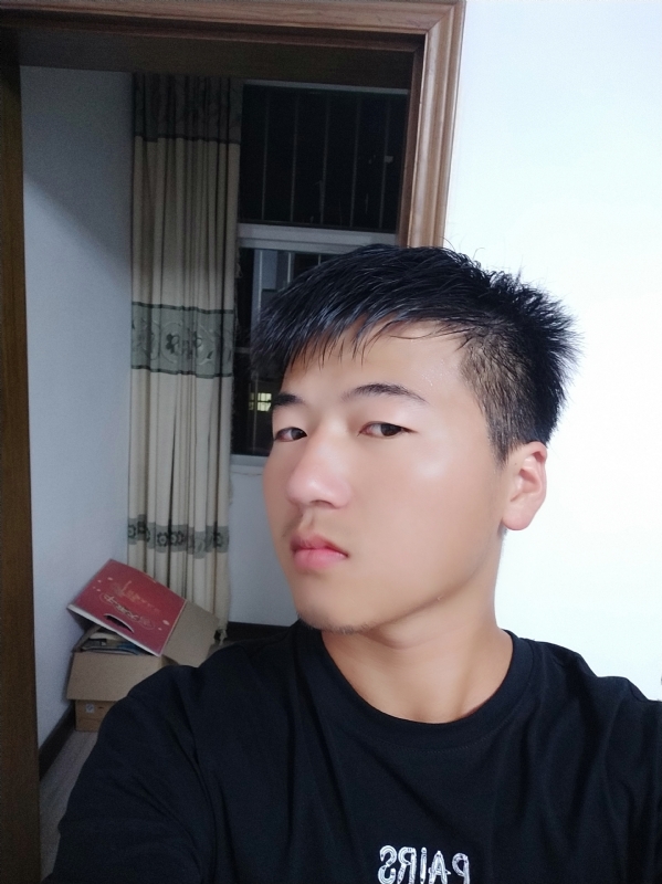 贾xx的第一张照片--周口相亲服务中心