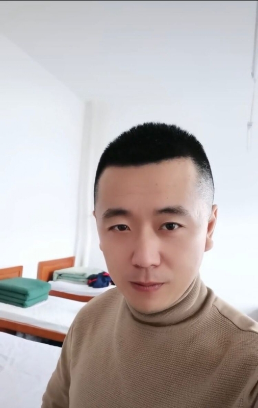 随风的第二张照片--周口相亲服务中心