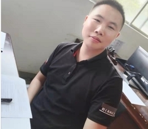 一万年太久爱我现在的第一张照片--周口相亲服务中心