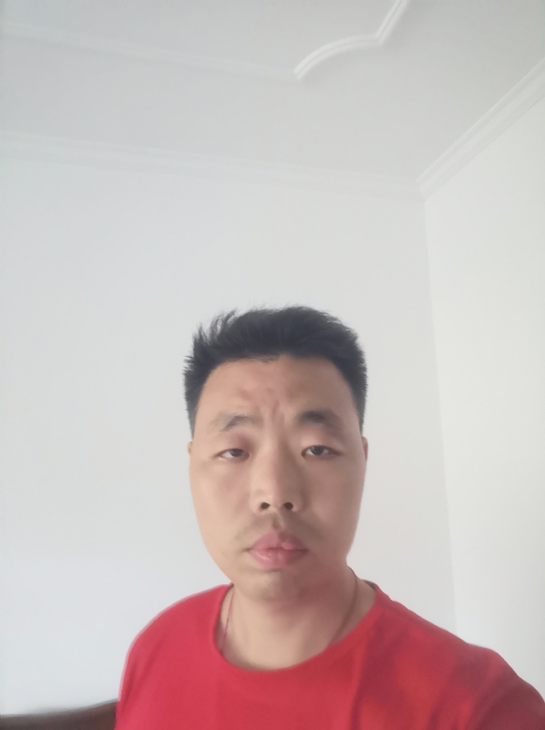 机灵的鹏鹏的第五张照片--周口相亲服务中心