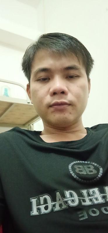 支离破碎的心的第一张照片--周口相亲服务中心